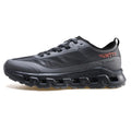 Veltor Shoes