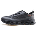 Veltor Shoes
