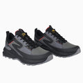 Nortek Shoes