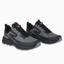 Nortek Shoes