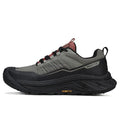 Targon Shoes