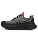 Targon Shoes