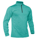 Petry T-shirt