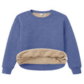 Aspen Sweatshirt