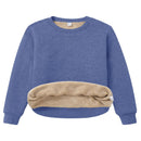 Aspen Sweatshirt