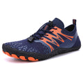Cross Water Shoes