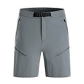 Jones Shorts