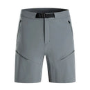Jones Shorts