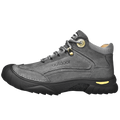 Casper Shoes