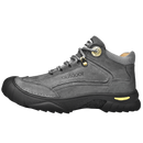 Casper Shoes