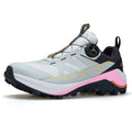 Elfin Shoes