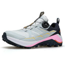 Elfin Shoes