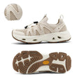 Aquelis Shoes
