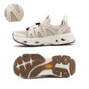 Aquelis Shoes
