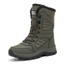 Moon Boot