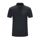 Siuke T-shirt