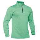 Petry T-shirt