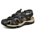 Summer Sandal