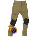 Forest Pants