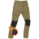 Forest Pants