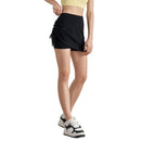 Tyssa Skort