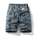 Malta Shorts