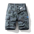 Malta Shorts