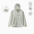 Molam Windbreaker