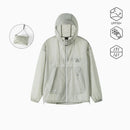Molam Windbreaker