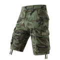 Orion Shorts