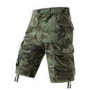 Orion Shorts