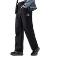 Sara Pants