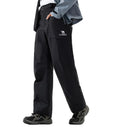 Sara Pants
