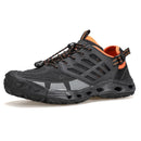 Aqualit Shoes