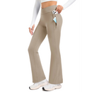 Monna Pants