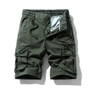Drax Shorts
