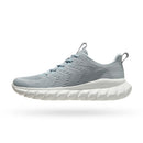 Escarlate Shoes