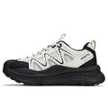 Sylar Shoes