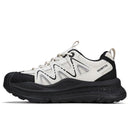 Sylar Shoes