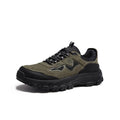 Trakkar Shoes