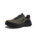 Trakkar Shoes