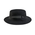 Ordon Hat