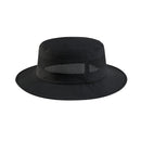 Ordon Hat
