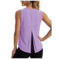 Midian Vest