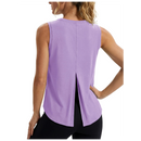 Midian Vest