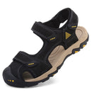 Berg Sandal