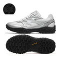 Altara Shoes