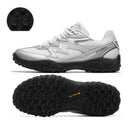 Altara Shoes