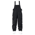 Arctic Bib Trousers