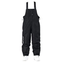 Arctic Bib Trousers